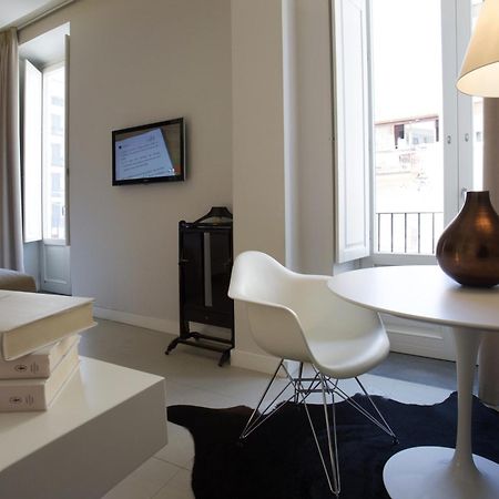 Locanda Del Bagatto Milazzo Værelse billede